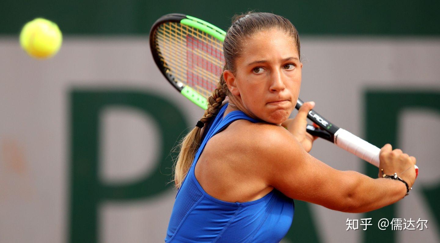 表现再次点 表现再次点