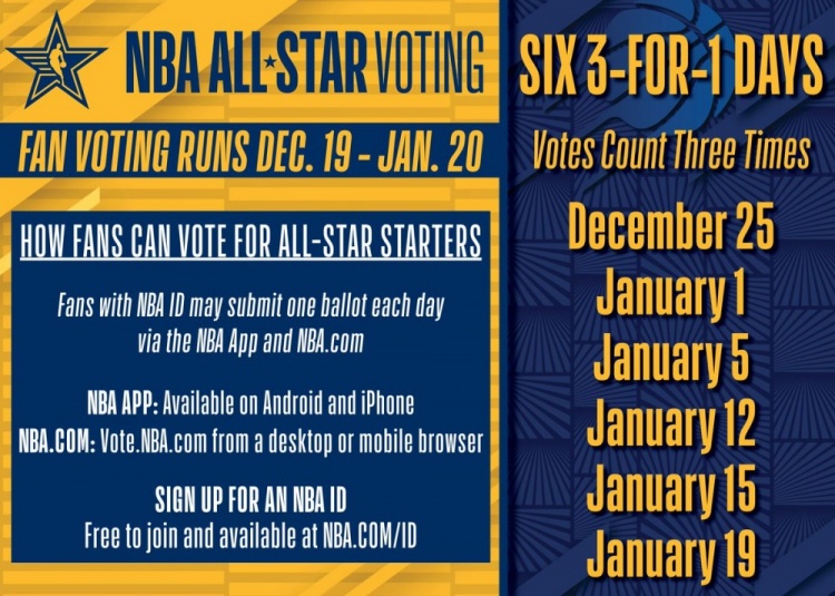 强势淘汰劲 强势淘汰劲