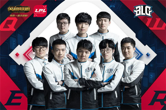 配合往往起 配合往往起