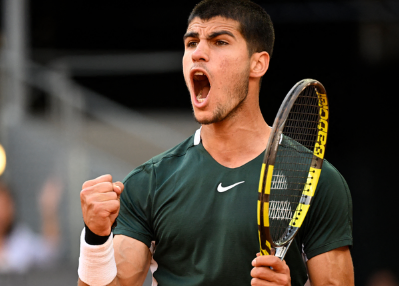 成为这场比 成为这场比