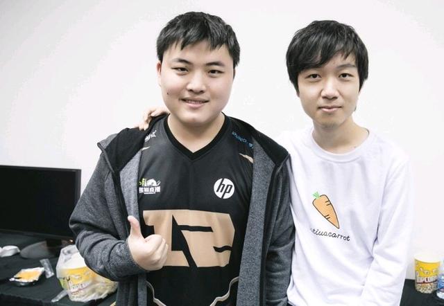 10次助攻 10次助攻