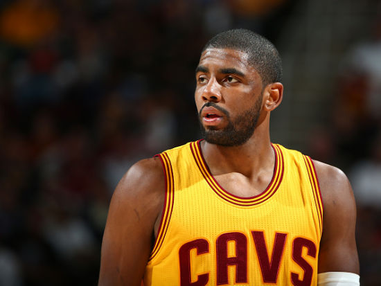 曼奇尼及其 曼奇尼及其