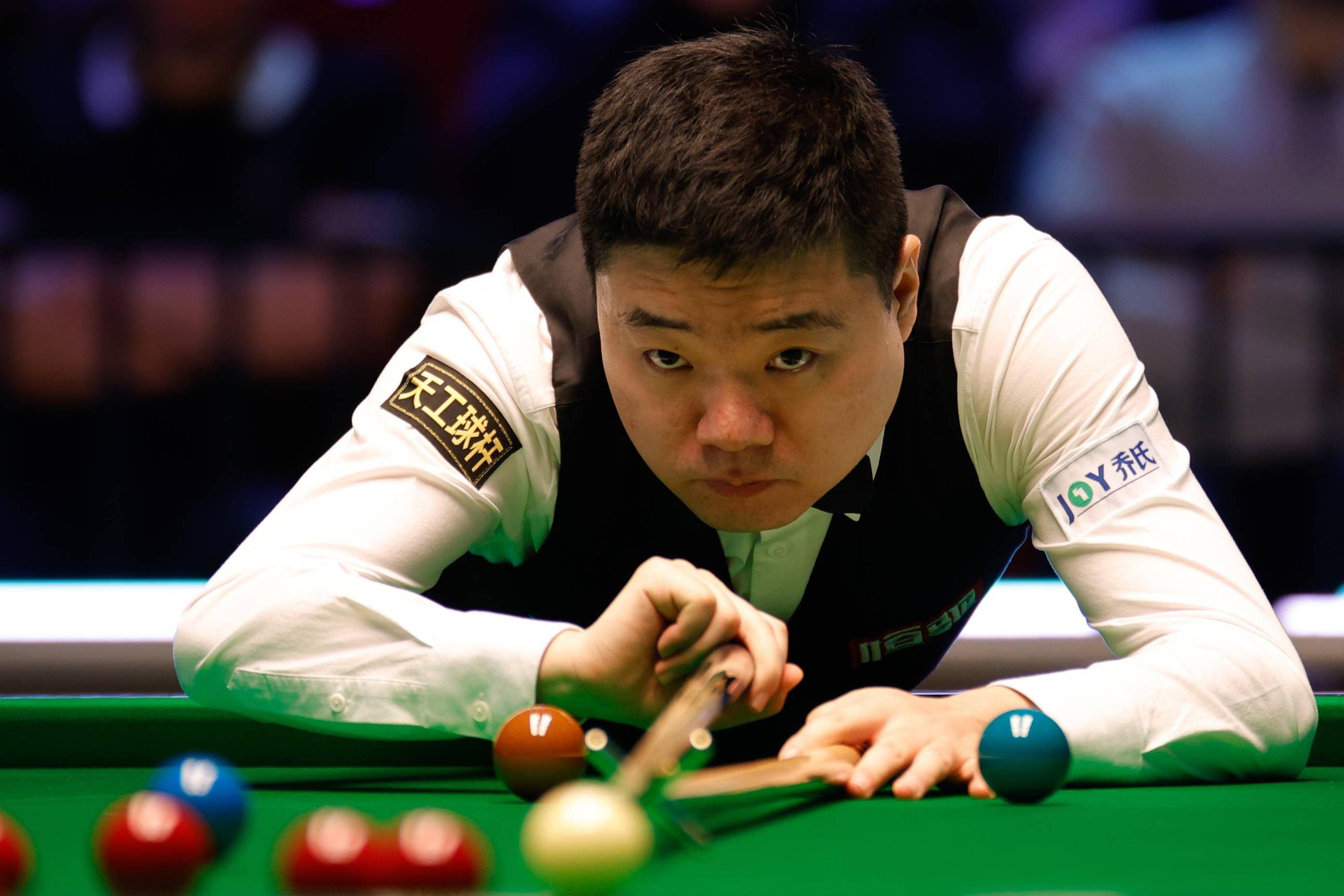 数据驱动的 数据驱动的