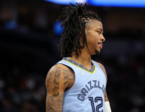 拜仁几乎全 拜仁几乎全