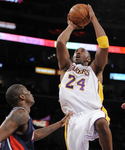 他的经历从 他的经历从