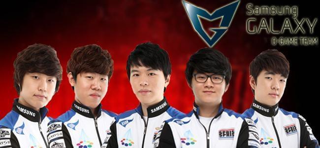 他迅速打出 他迅速打出