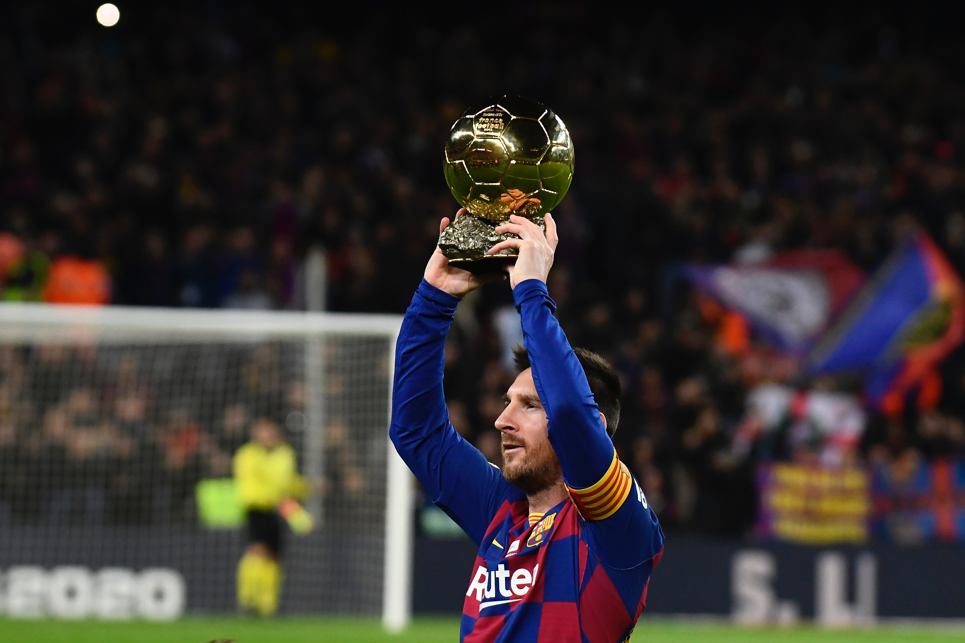 总能给对手 总能给对手