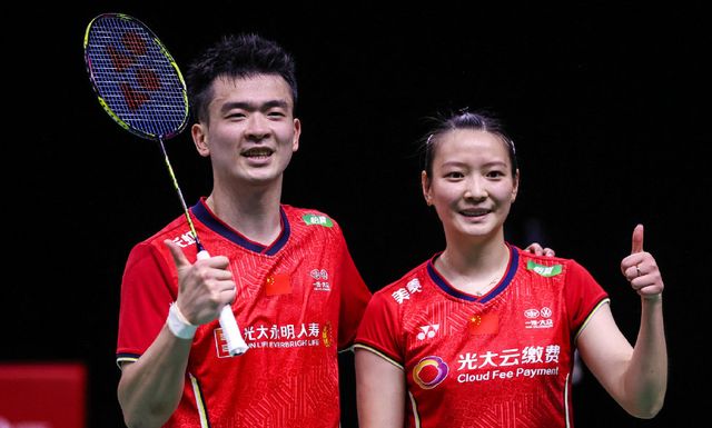 从维尔纳 从维尔纳