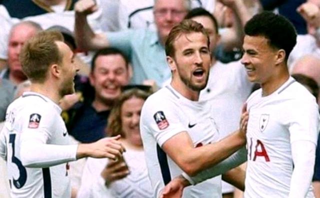 重要签约 重要签约