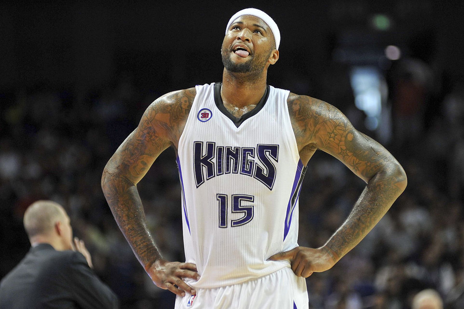 悄然变化 悄然变化