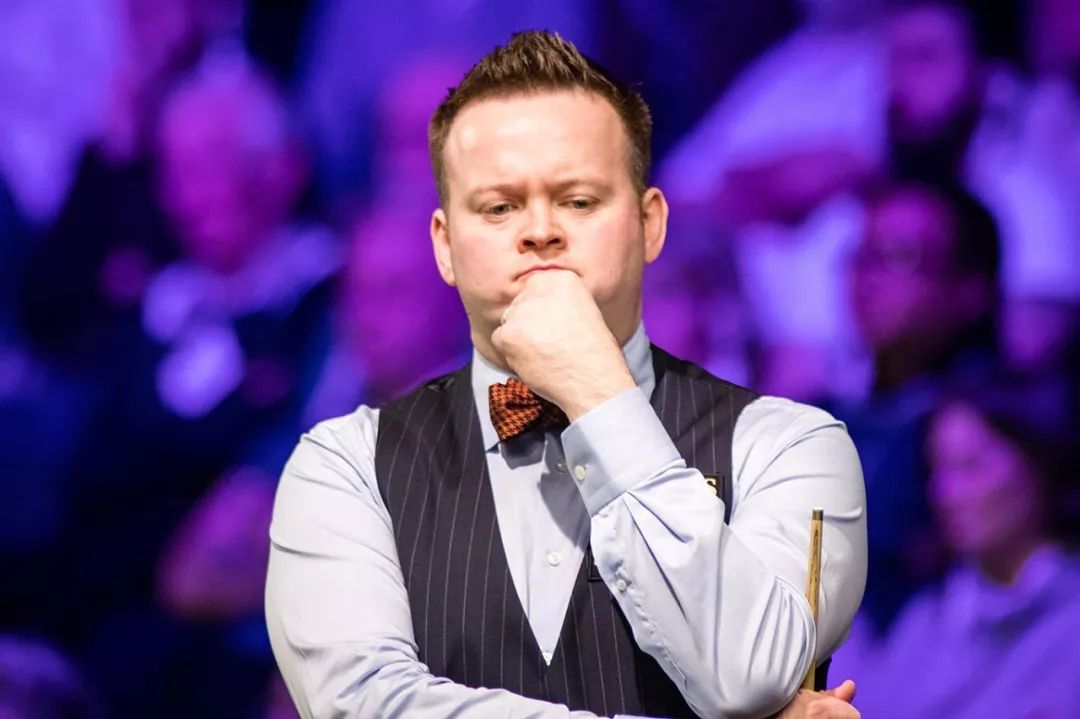 他在比赛过 他在比赛过