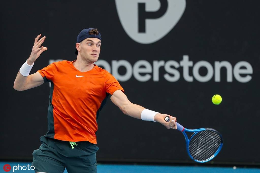 被广泛传播 被广泛传播