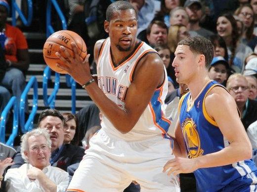 未来时的冷 未来时的冷