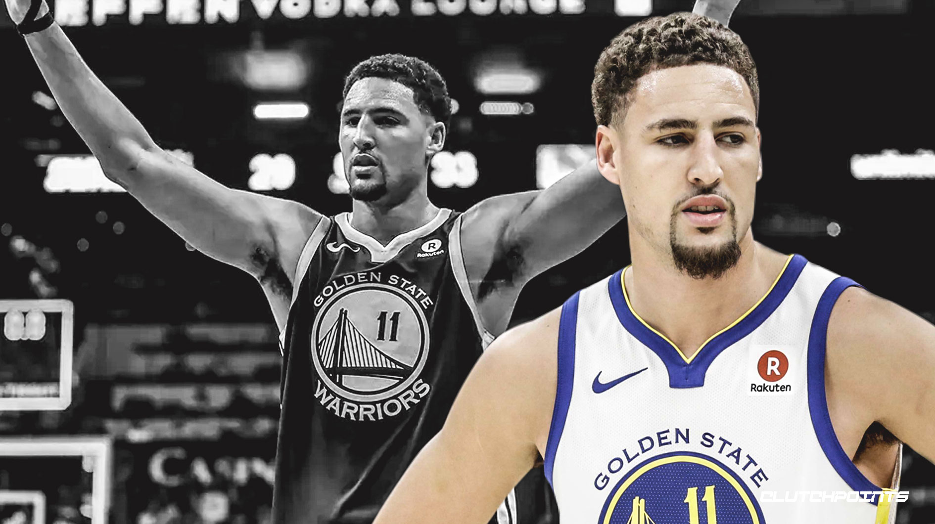 联盟垫底 联盟垫底