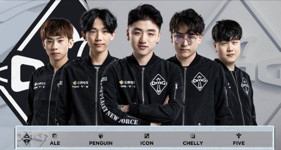 员状态监测 员状态监测