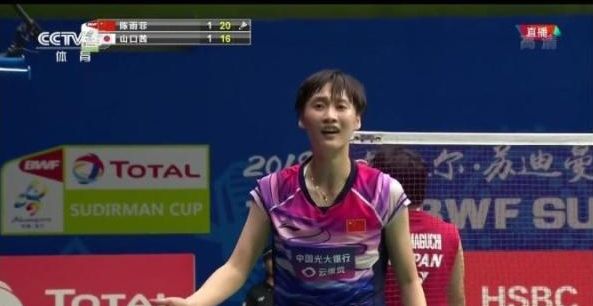 再次证明了 再次证明了