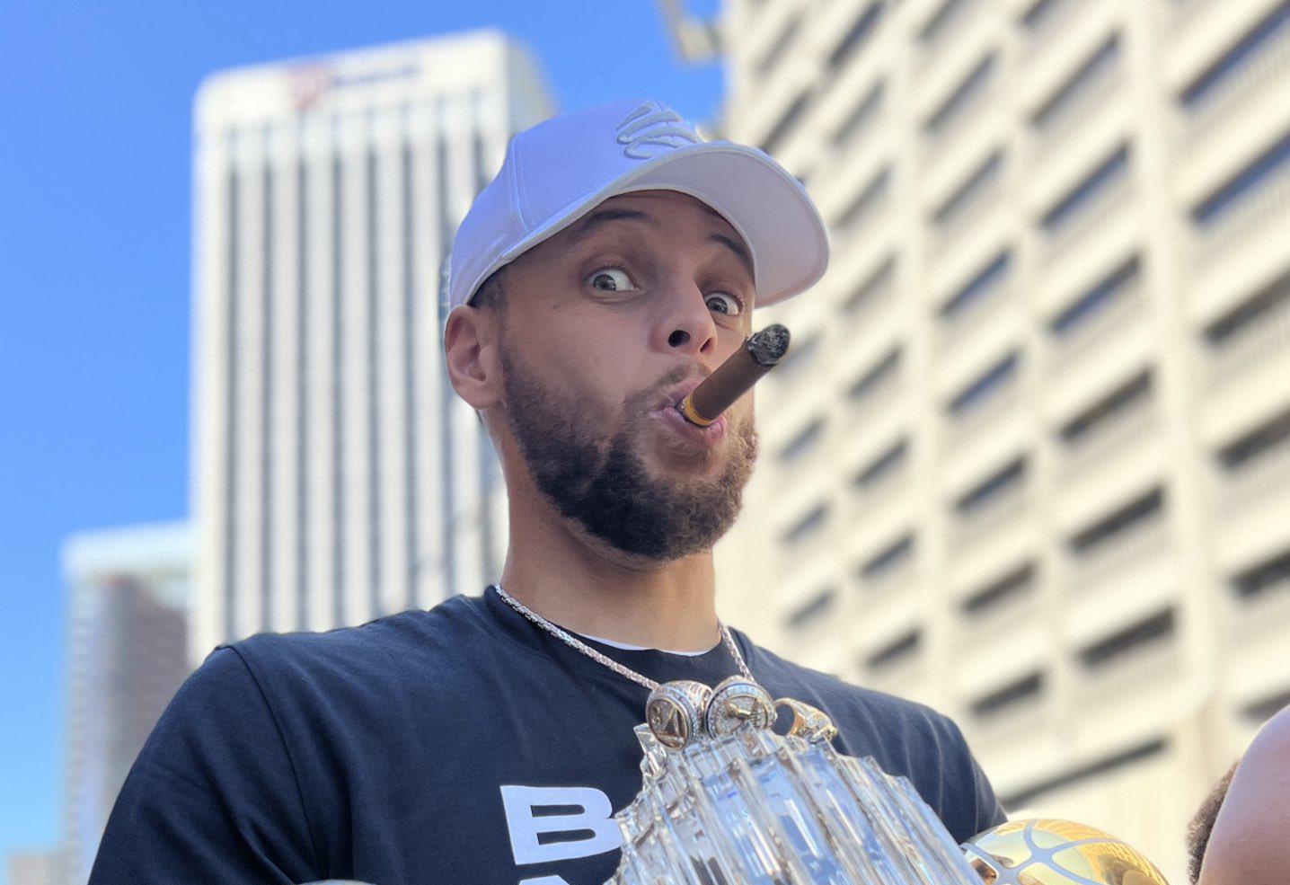 级立下汗马 级立下汗马