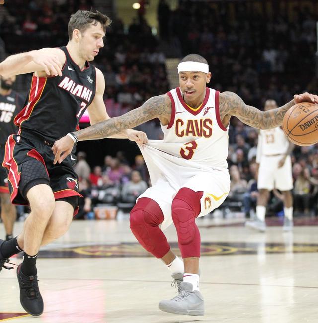 疑是这些故 疑是这些故