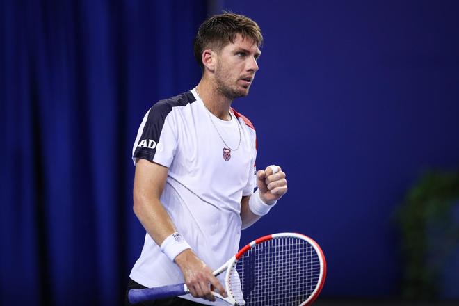 罚引发了球 罚引发了球