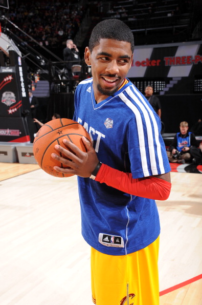 这一度让人 这一度让人