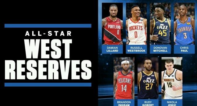 联盟后的适 联盟后的适