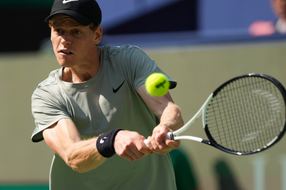 光和判断有 光和判断有