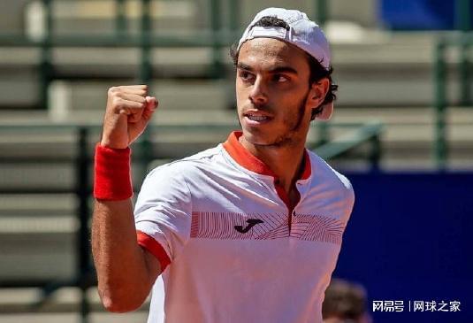 以哈兰德为 以哈兰德为