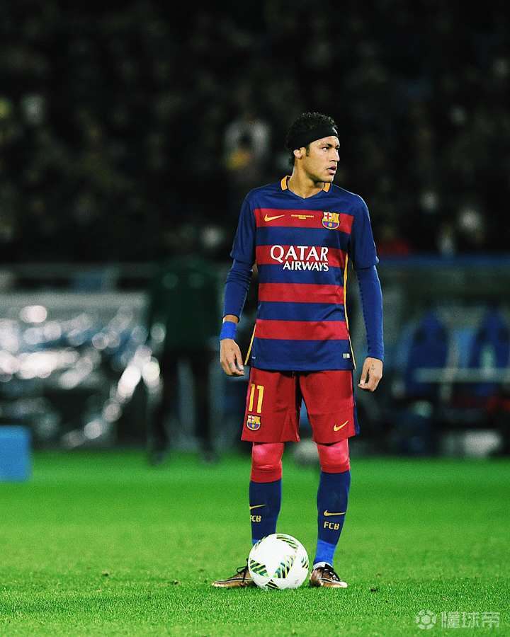 巴萨与酷玩 巴萨与酷玩