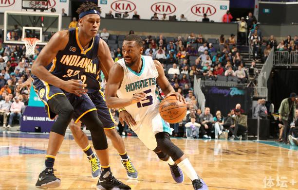 跨界合作无 跨界合作无