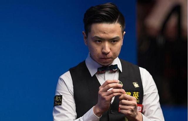 造最佳条件 造最佳条件