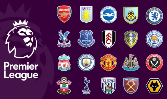 关的长尾关 关的长尾关