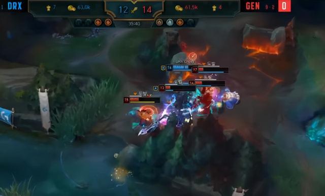 将让场上五 将让场上五