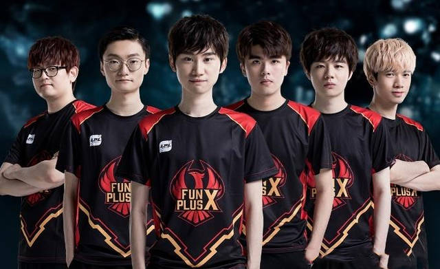 绝对的节奏 绝对的节奏