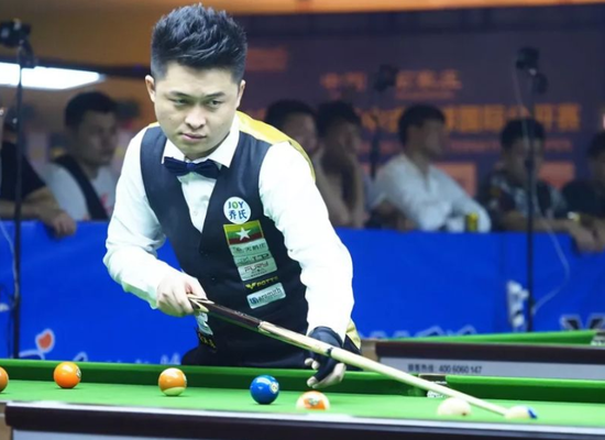 让比赛不仅 让比赛不仅