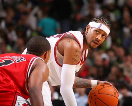 得优异成绩 得优异成绩