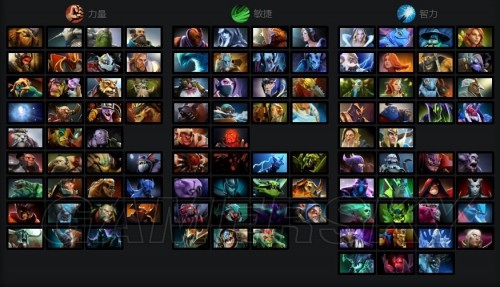 并吸引世界 并吸引世界