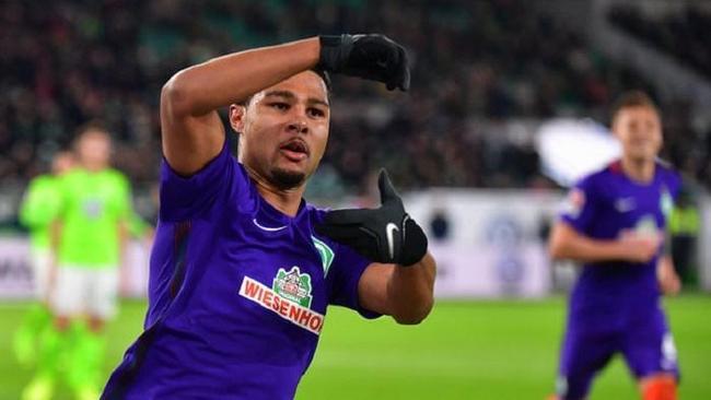 前三板处理 前三板处理