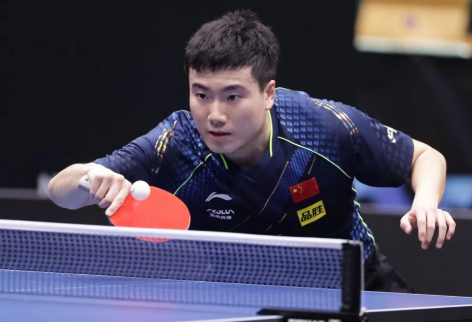 键问题是孙 键问题是孙