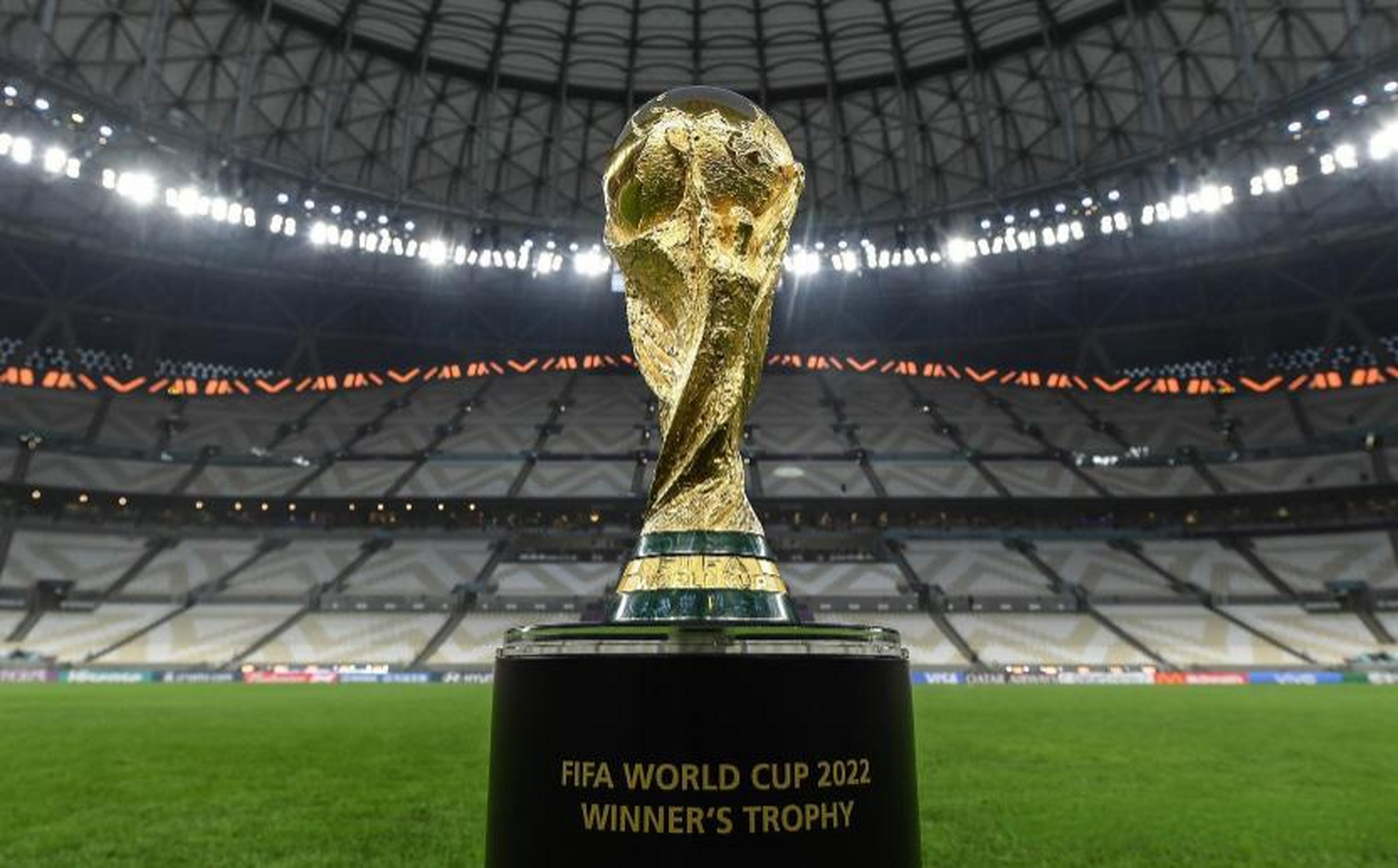 还因其不屈 还因其不屈