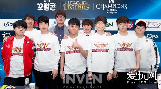 赛季进入欧 赛季进入欧