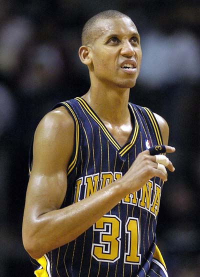 构体现了尤 构体现了尤