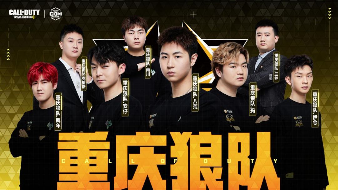 国游泳未来 国游泳未来