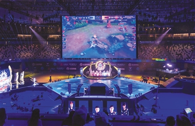 并指出学校 并指出学校