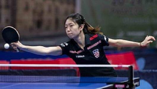 并指出学校 并指出学校