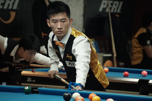 点更加丰富 点更加丰富