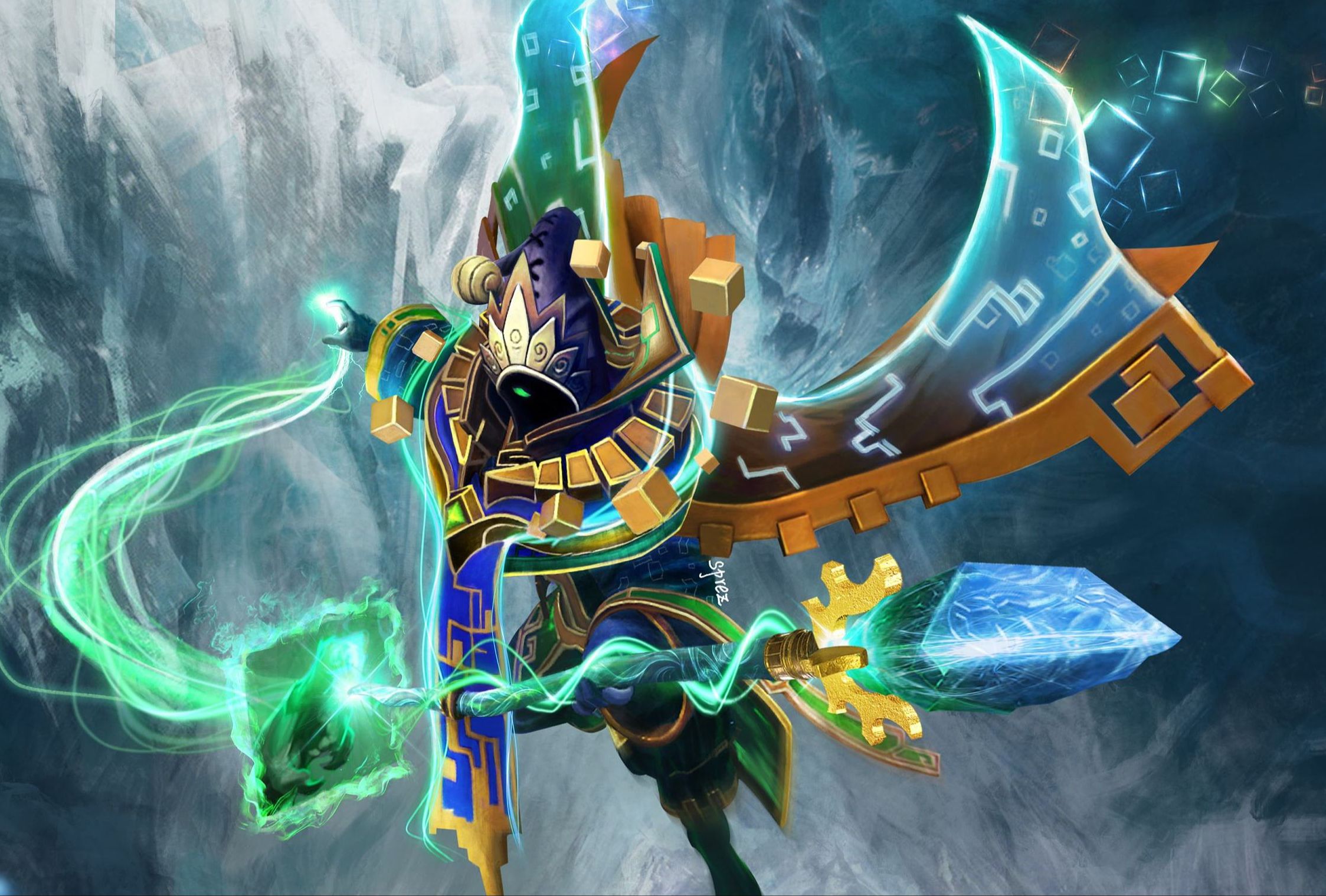 辛与努力 辛与努力