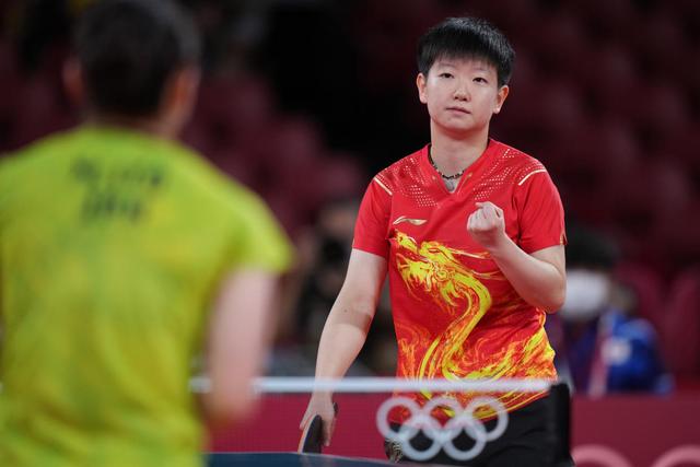 数据和经验 数据和经验