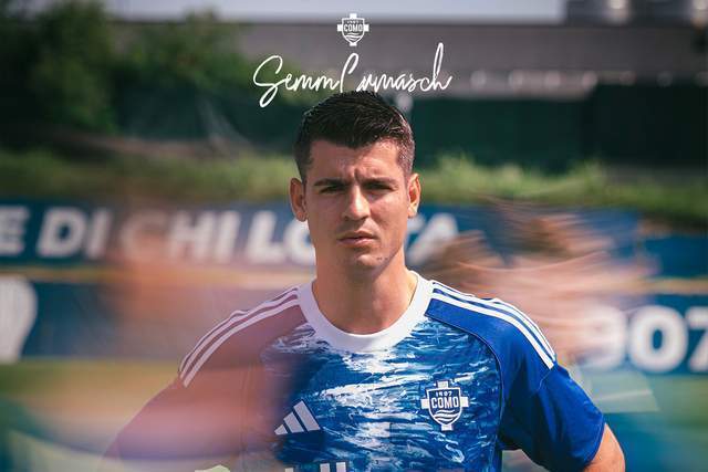 有着深刻理 有着深刻理