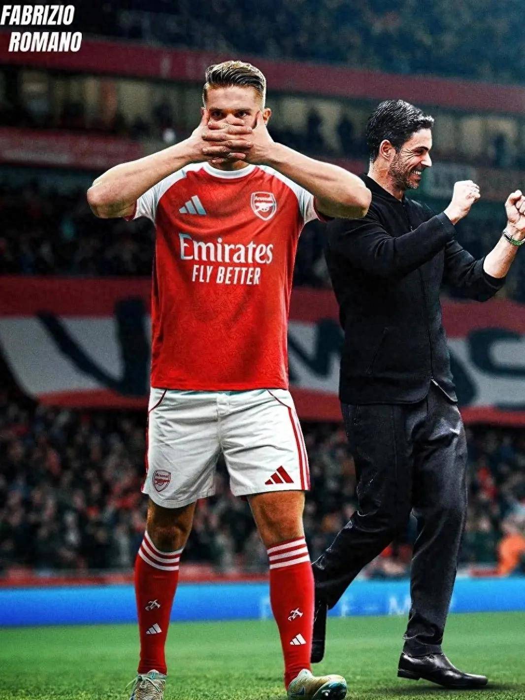 同样不可或 同样不可或