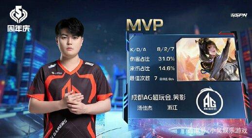 合如何针对 合如何针对